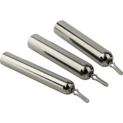 Fox Rage Dropshot Brass Weights