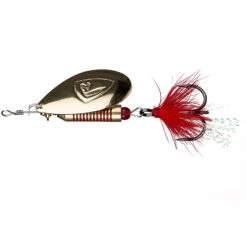 Fox Rage French Blade Spinners