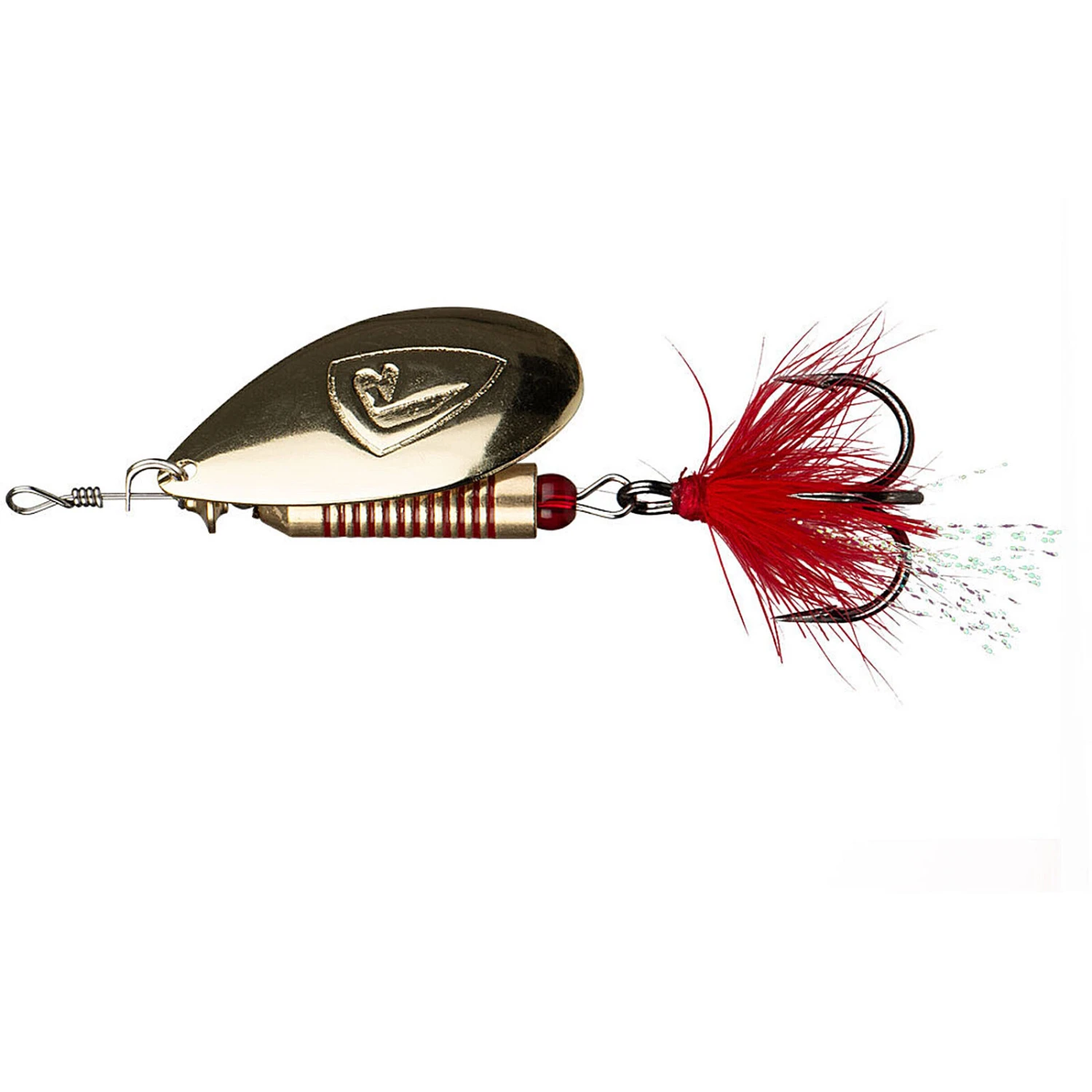 Fox Rage French Blade Spinners 3 Fox Rage French Blade Spinners