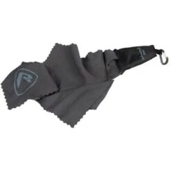 Fox Rage Micro Stash Towel