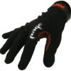 Fox Rage Power Grip Gloves -Beste Vistuig Fox Rage Power Grip Gloves Large 36167