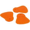 Fox Rage Predator Bait Fins 1 Fox Rage Predator Bait Fins -Beste Vistuig Fox Rage Predator Bait Fins 29638
