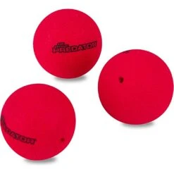 Fox Rage Predator Bait Poppers