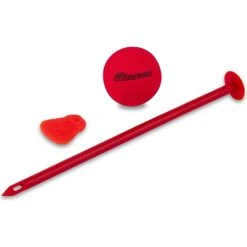 Fox Rage Predator Deadbait Kebab Kit