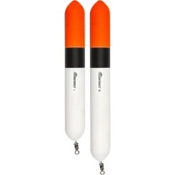 Fox Rage Predator Deadbait Pencil