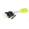 Fox Rage Predator Float Stops -Beste Vistuig Fox Rage Predator Float Stops Black 29640