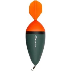 Fox Rage Predator HD Dart Swivel
