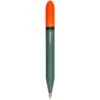 Fox Rage Predator HD Loaded Pencil -Beste Vistuig Fox Rage Predator HD Loaded Pencil M 47249