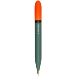Fox Rage Predator HD Loaded Pencil