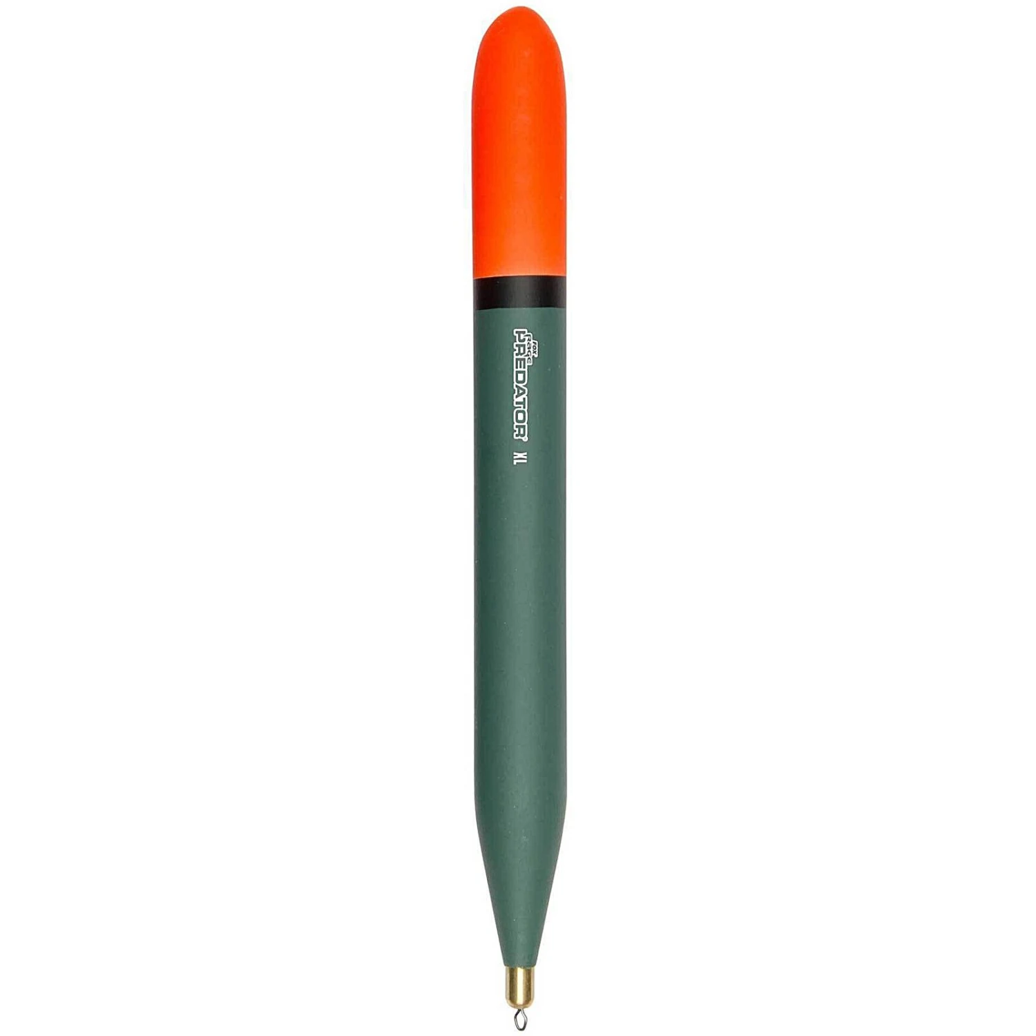 Fox Rage Predator HD Loaded Pencil 3 Fox Rage Predator HD Loaded Pencil