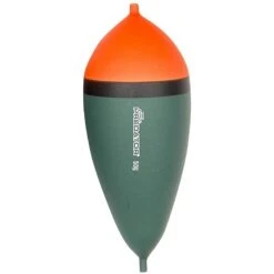 Fox Rage Predator HD Stubby Slider