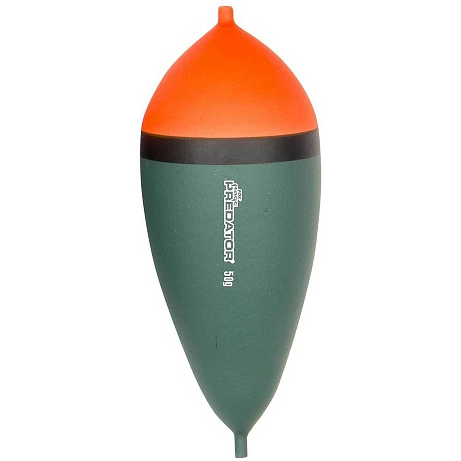 Fox Rage Predator HD Stubby Slider 3 Fox Rage Predator HD Stubby Slider