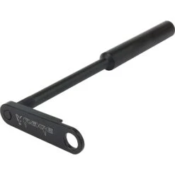 Fox Rage Predator Indicator Adaptor Stem