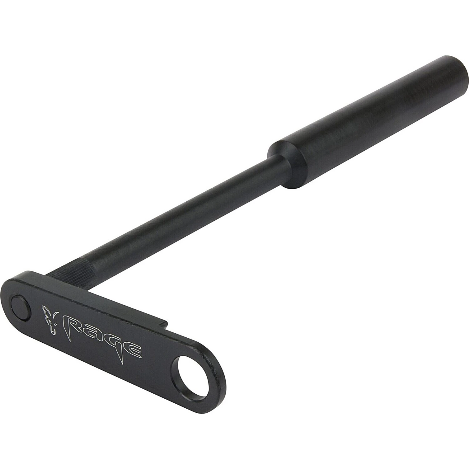 Fox Rage Predator Indicator Adaptor Stem 3 Fox Rage Predator Indicator Adaptor Stem