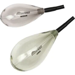 Fox Rage Predator Paternoster Sunk Floats