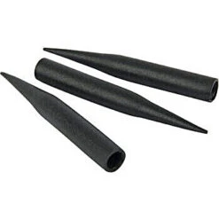 Fox Rage Predator Safety Sleeves