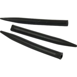 Fox Rage Predator Trace Crimp Covers