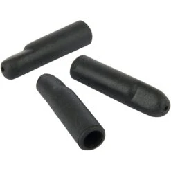 Fox Rage Predator Treble Hook Sleeves