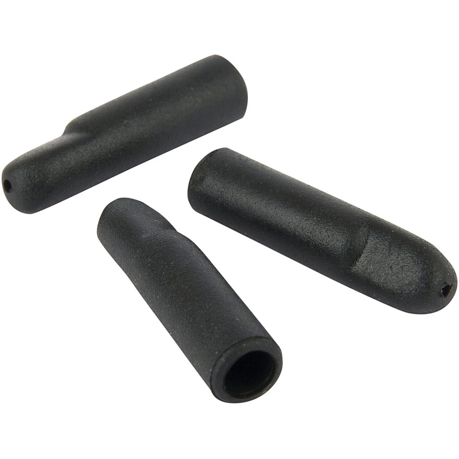 Fox Rage Predator Treble Hook Sleeves 3 Fox Rage Predator Treble Hook Sleeves