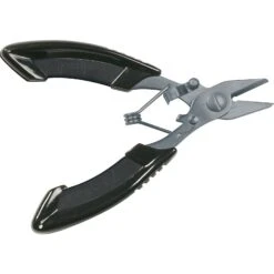 Fox Rage Saw Tooth Cutters