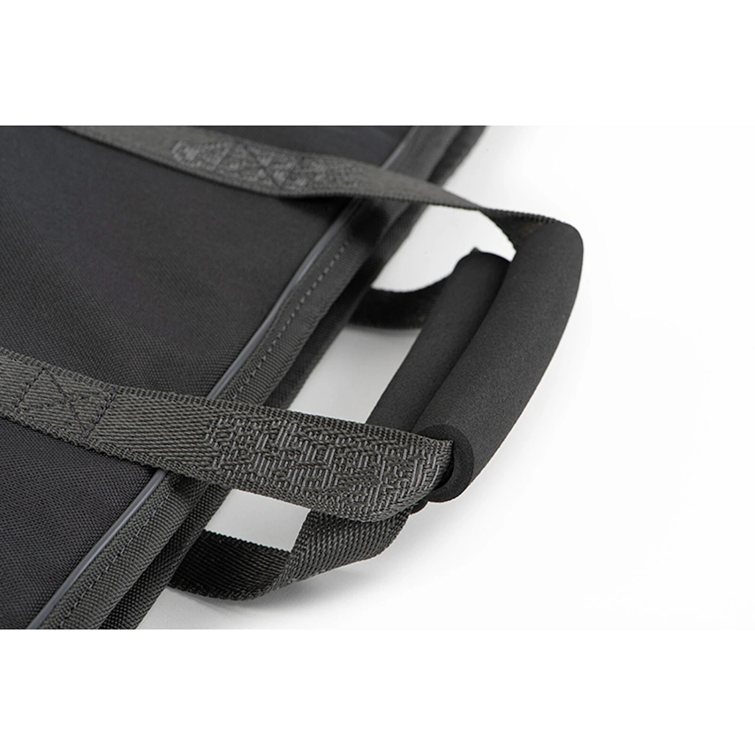 Fox Rage Voyager Camo Rod Sleeve 4 Fox Rage Voyager Camo Rod Sleeve - Afbeelding 2