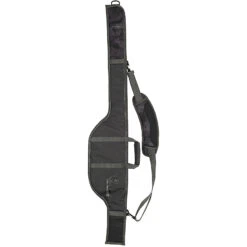 Fox Rage Voyager Camo Rod Sleeve