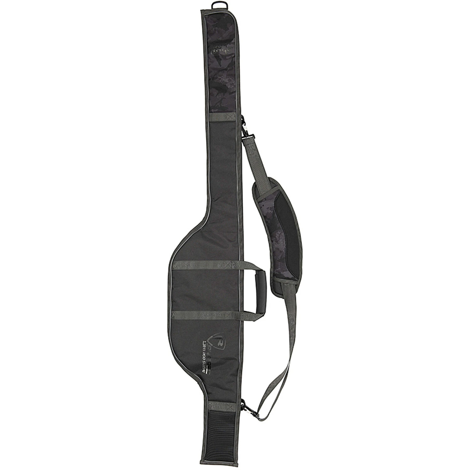 Fox Rage Voyager Camo Rod Sleeve 3 Fox Rage Voyager Camo Rod Sleeve