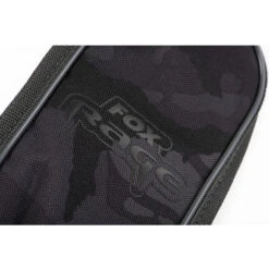 Fox Rage Voyager Camo Rod Sleeve 13 Fox Rage Voyager Camo Rod Sleeve -Beste Vistuig Fox Rage Voyager Camo Rod Sleeve 13m 74545