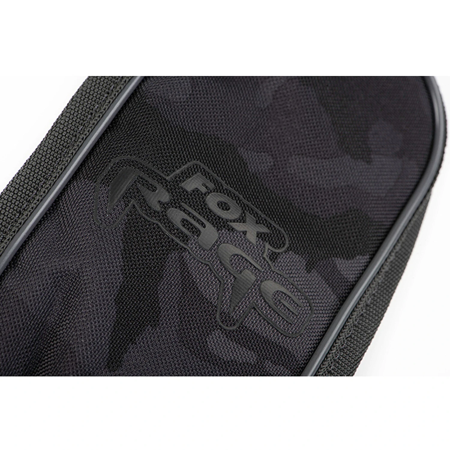 Fox Rage Voyager Camo Rod Sleeve 5 Fox Rage Voyager Camo Rod Sleeve - Afbeelding 3