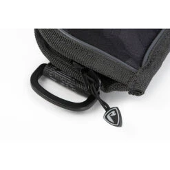 Fox Rage Voyager Camo Rod Sleeve 14 Fox Rage Voyager Camo Rod Sleeve -Beste Vistuig Fox Rage Voyager Camo Rod Sleeve 13m 74546