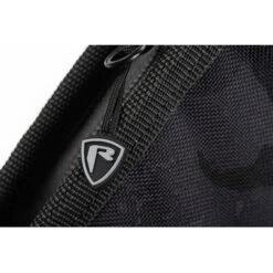 Fox Rage Voyager Camo Rod Sleeve 15 Fox Rage Voyager Camo Rod Sleeve -Beste Vistuig Fox Rage Voyager Camo Rod Sleeve 13m 74547