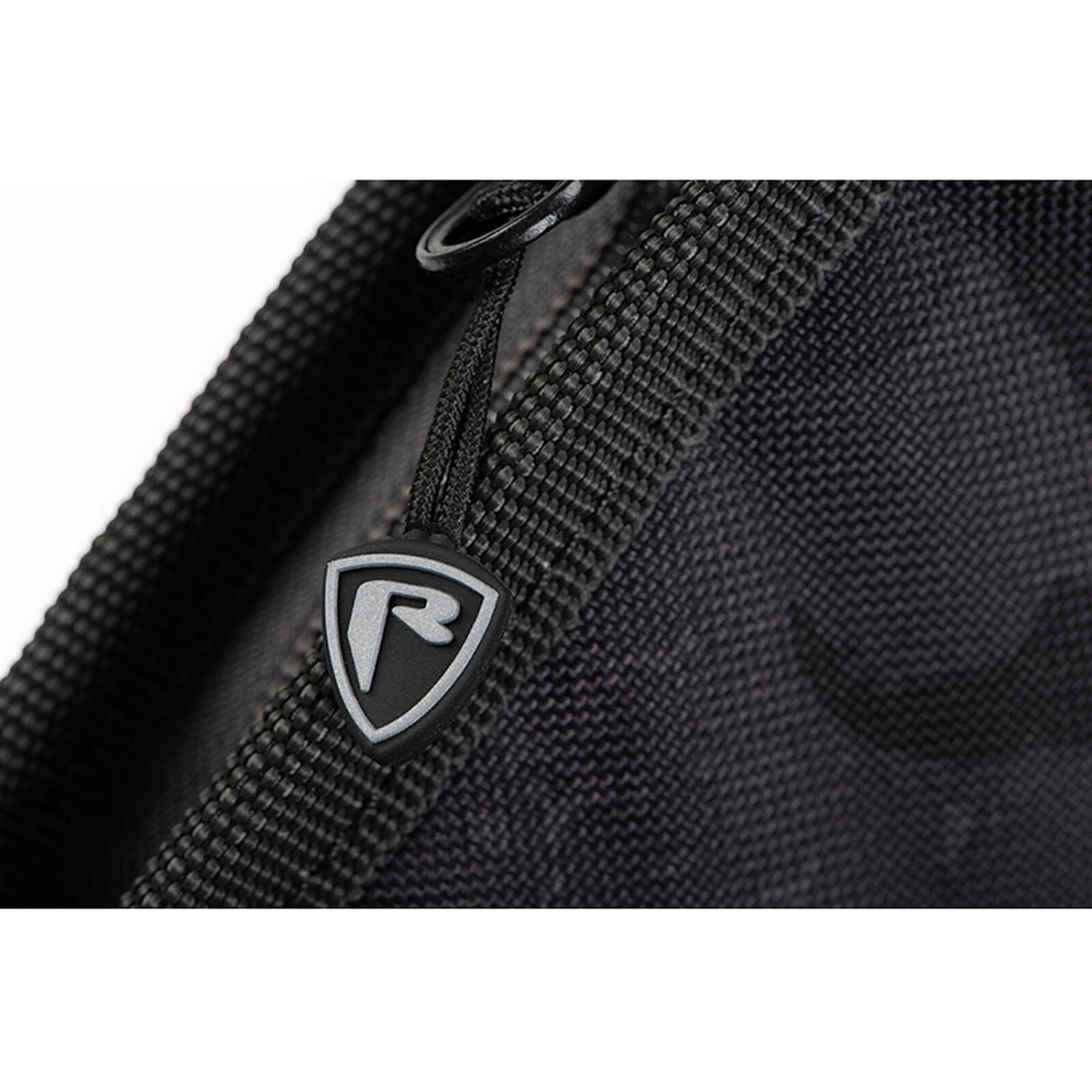 Fox Rage Voyager Camo Rod Sleeve 7 Fox Rage Voyager Camo Rod Sleeve - Afbeelding 5