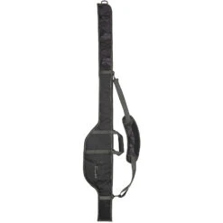 Fox Rage Voyager Camo Rod Sleeve 16 Fox Rage Voyager Camo Rod Sleeve -Beste Vistuig Fox Rage Voyager Camo Rod Sleeve 13m 74548