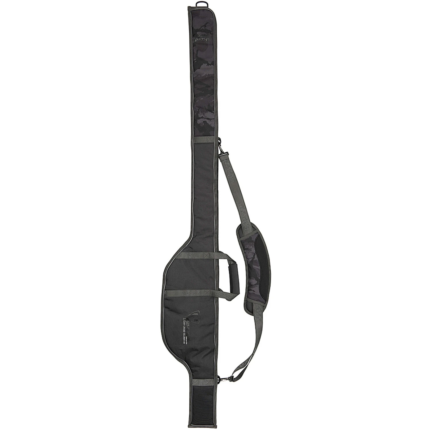 Fox Rage Voyager Camo Rod Sleeve 8 Fox Rage Voyager Camo Rod Sleeve - Afbeelding 6