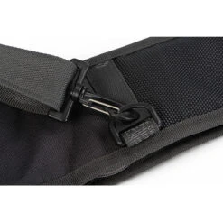 Fox Rage Voyager Camo Rod Sleeve 17 Fox Rage Voyager Camo Rod Sleeve -Beste Vistuig Fox Rage Voyager Camo Rod Sleeve 13m 74549