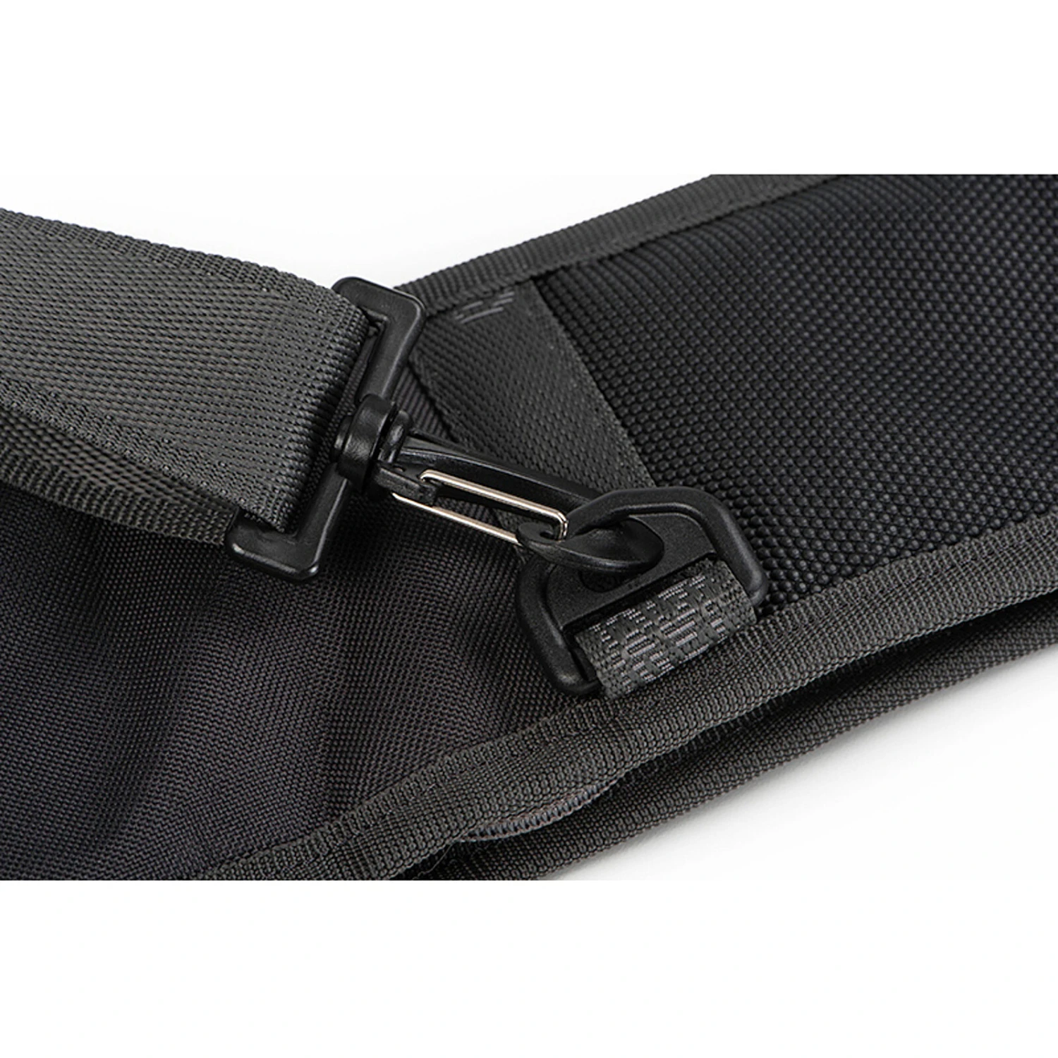 Fox Rage Voyager Camo Rod Sleeve 9 Fox Rage Voyager Camo Rod Sleeve - Afbeelding 7