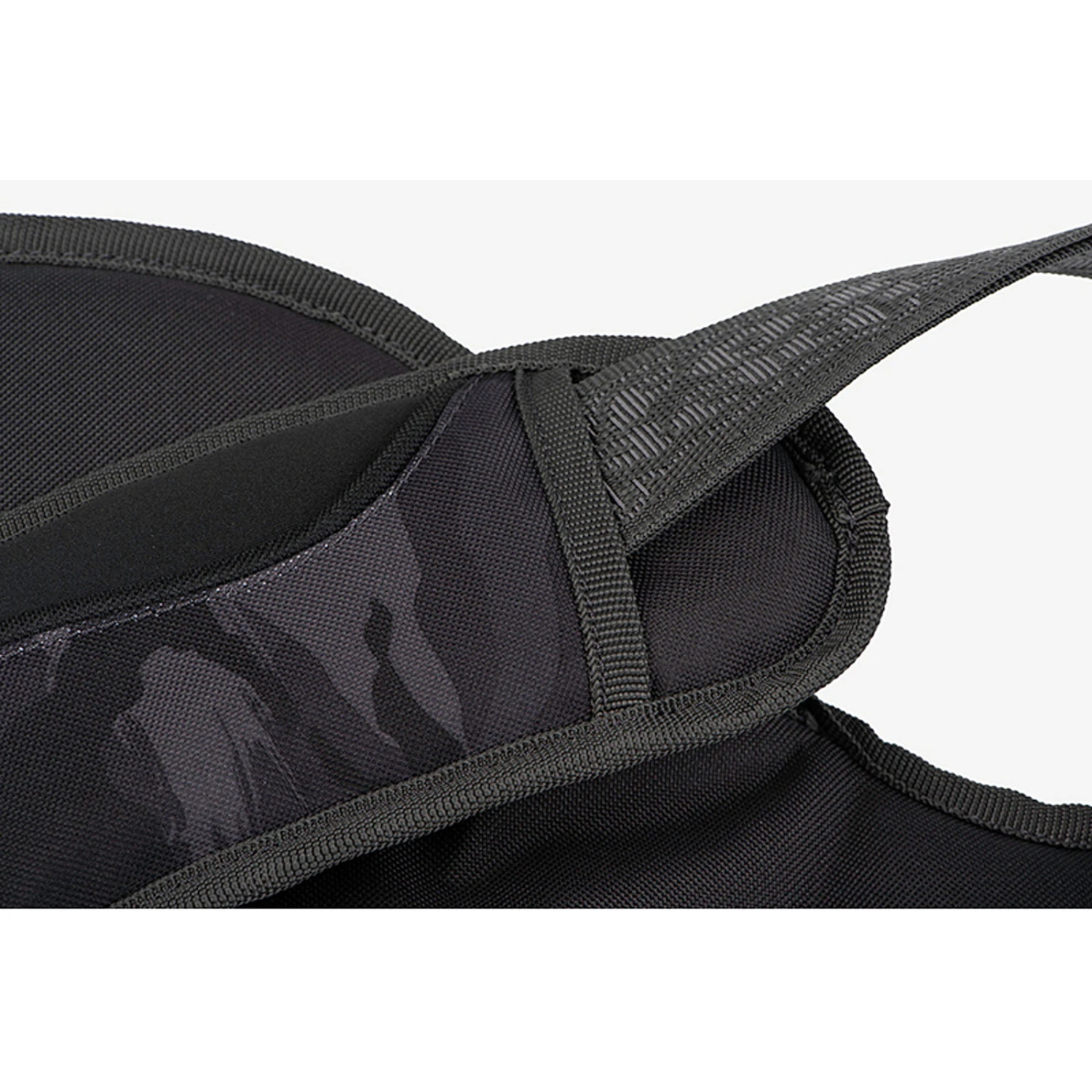 Fox Rage Voyager Camo Rod Sleeve 10 Fox Rage Voyager Camo Rod Sleeve - Afbeelding 8