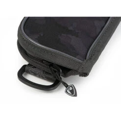 Fox Rage Voyager Camo Rod Sleeve 19 Fox Rage Voyager Camo Rod Sleeve -Beste Vistuig Fox Rage Voyager Camo Rod Sleeve 13m 74551