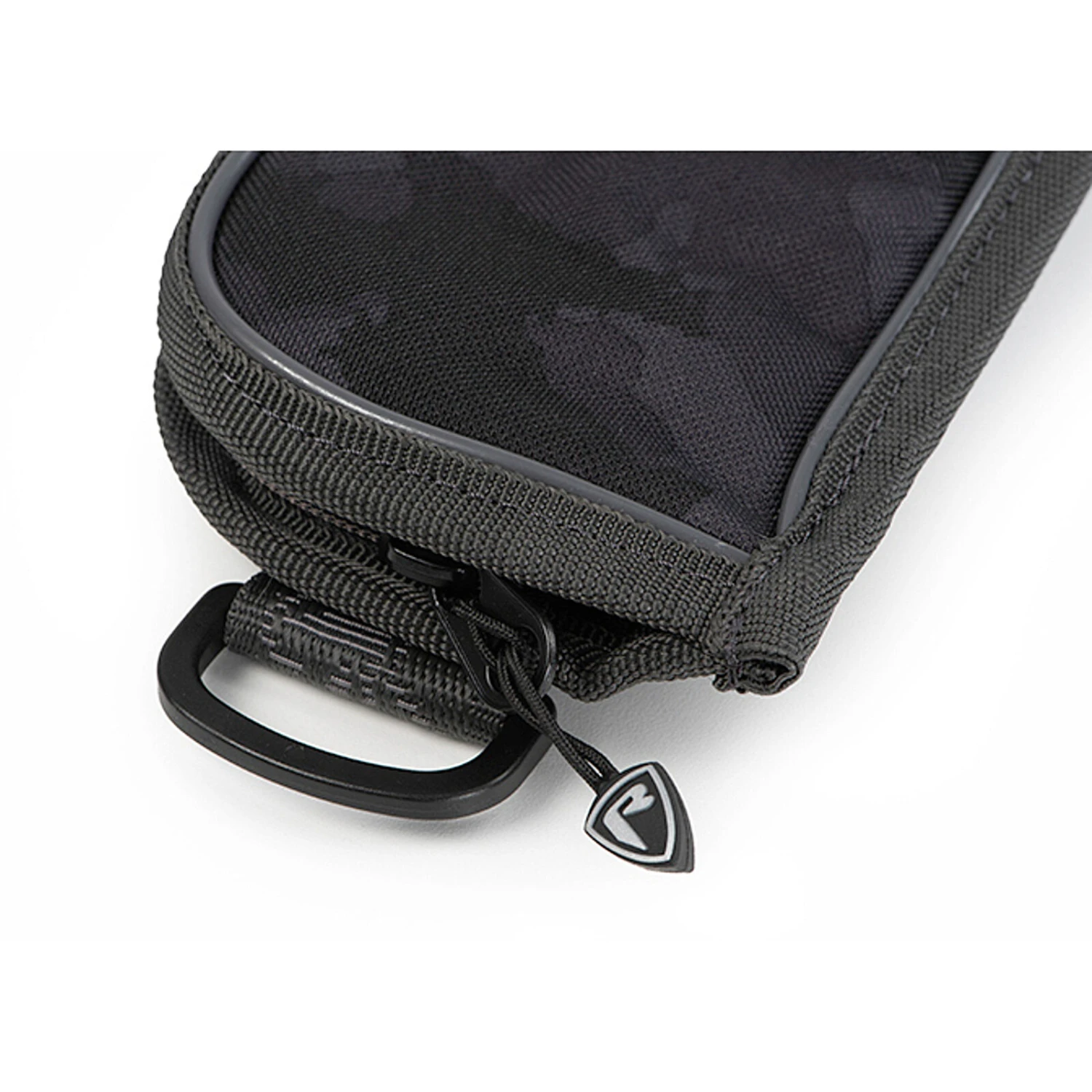 Fox Rage Voyager Camo Rod Sleeve 11 Fox Rage Voyager Camo Rod Sleeve - Afbeelding 9