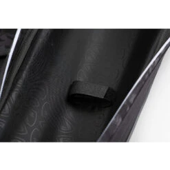 Fox Rage Voyager Hard Rod 16 Fox Rage Voyager Hard Rod -Beste Vistuig Fox Rage Voyager Hard Rod Sleeve Single 13m 74614