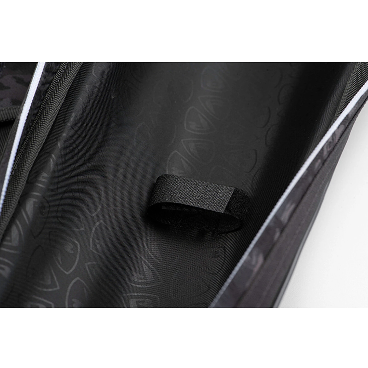 Fox Rage Voyager Hard Rod 5 Fox Rage Voyager Hard Rod - Afbeelding 3