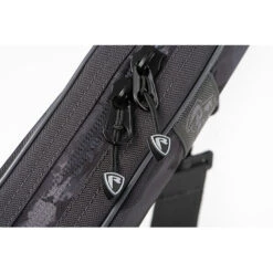 Fox Rage Voyager Hard Rod -Beste Vistuig Fox Rage Voyager Hard Rod Sleeve Single 13m 74616 1