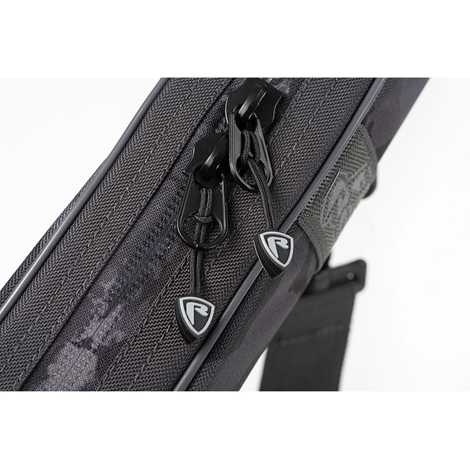 Fox Rage Voyager Hard Rod 6 Fox Rage Voyager Hard Rod - Afbeelding 4