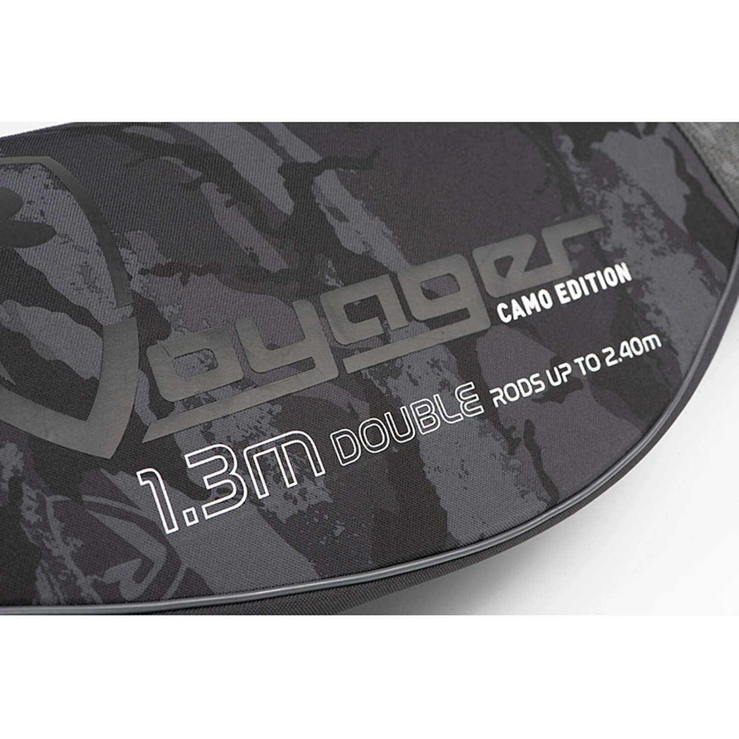 Fox Rage Voyager Hard Rod 7 Fox Rage Voyager Hard Rod - Afbeelding 5