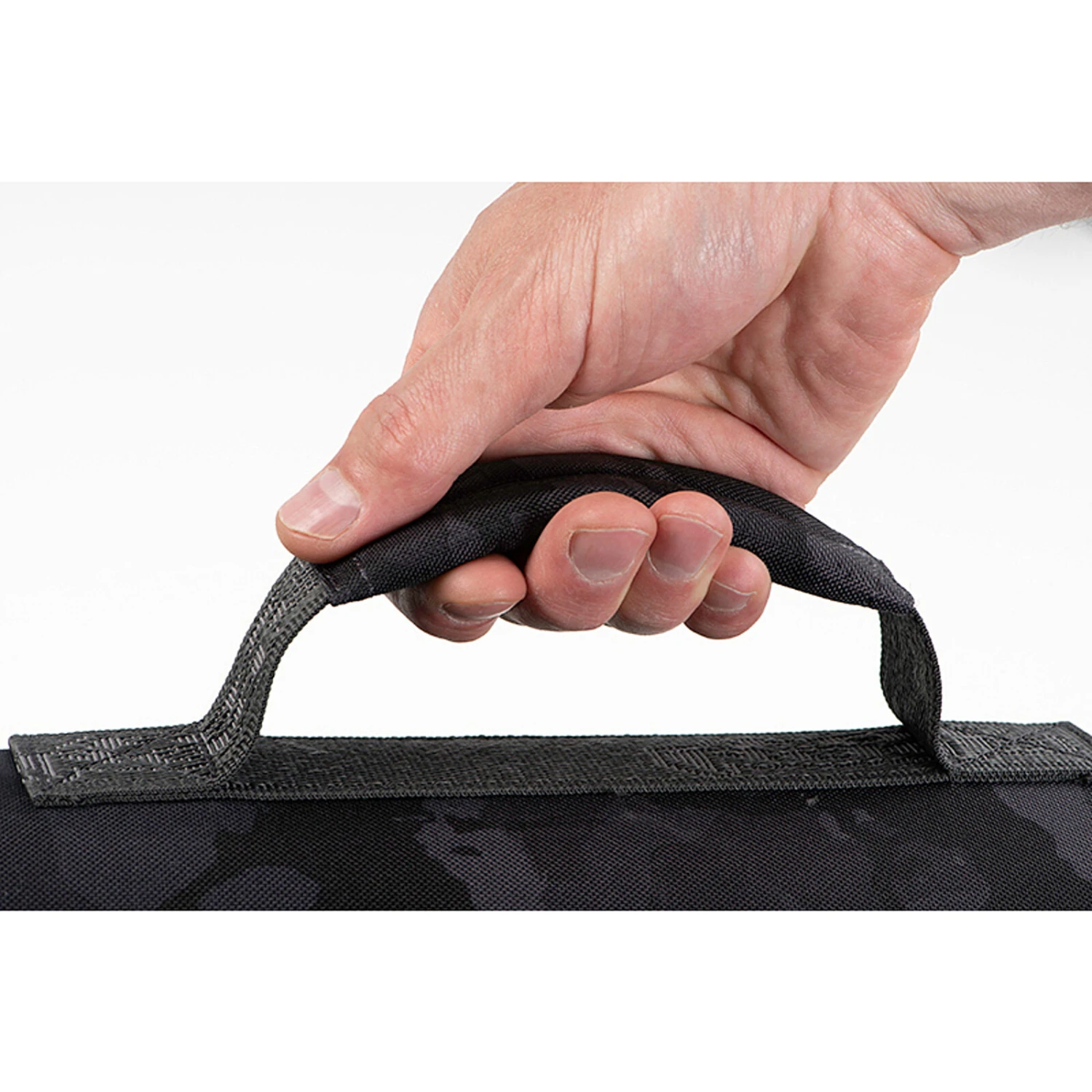 Fox Rage Voyager Hard Rod 8 Fox Rage Voyager Hard Rod - Afbeelding 6