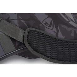 Fox Rage Voyager Hard Rod 20 Fox Rage Voyager Hard Rod -Beste Vistuig Fox Rage Voyager Hard Rod Sleeve Single 13m 74620