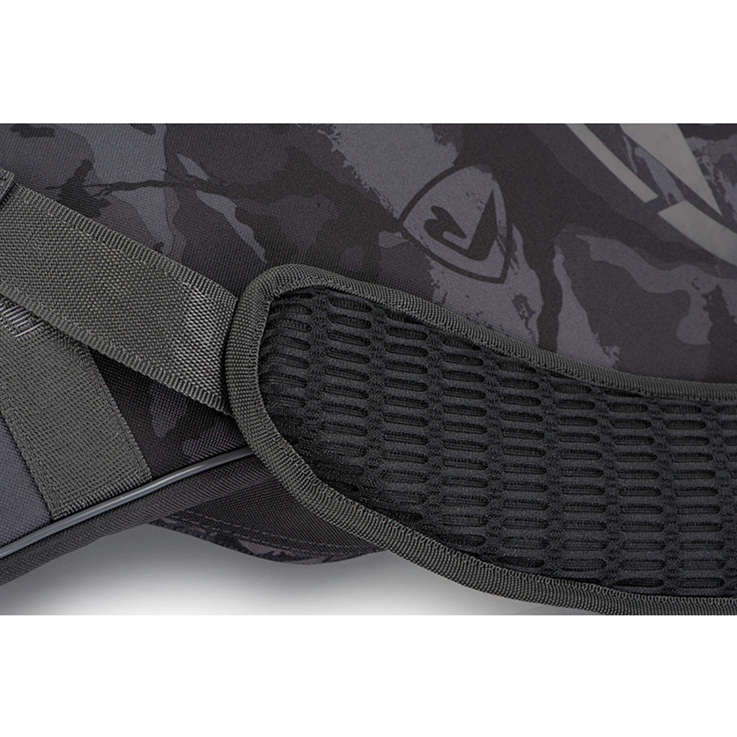 Fox Rage Voyager Hard Rod 9 Fox Rage Voyager Hard Rod - Afbeelding 7