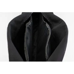 Fox Rage Voyager Hard Rod 22 Fox Rage Voyager Hard Rod -Beste Vistuig Fox Rage Voyager Hard Rod Sleeve Single 13m 74622