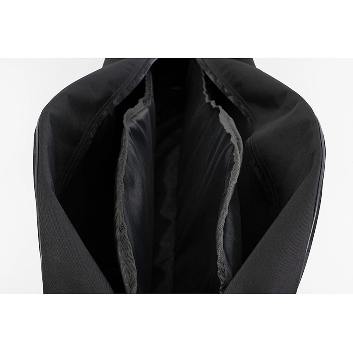 Fox Rage Voyager Hard Rod 11 Fox Rage Voyager Hard Rod - Afbeelding 9