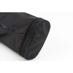 Fox Rage Voyager Hard Rod 23 Fox Rage Voyager Hard Rod -Beste Vistuig Fox Rage Voyager Hard Rod Sleeve Single 13m 74623